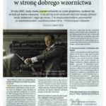 Magazyn Łazienka