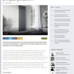 Propertydesign.pl
