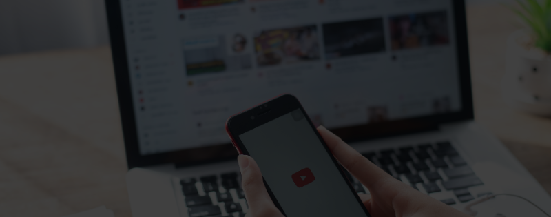 live biznes architekta publikacja w magazynie wnetrzarskim jak to zrobic (2)