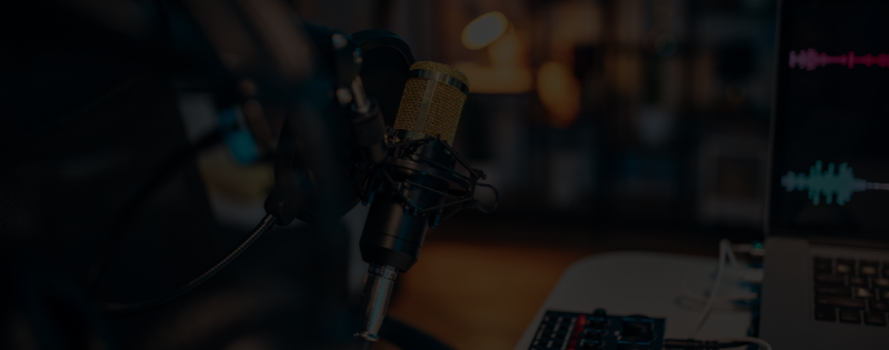 podcast miedzy wnetrzami w jaki sposob zadbac o wizerunek we wlasnej firmie (2)
