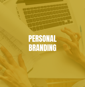 architekt 5 rzeczy ktore architekt powinien wiedziec o personal brandingu