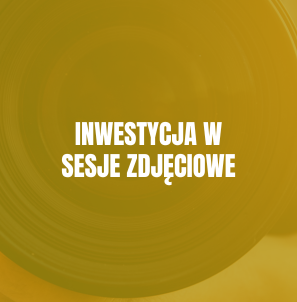 architekt czy warto inwestowac w sesje zdjeciowe