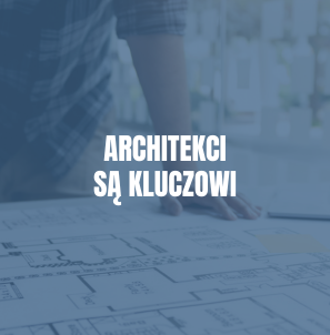 marka dlaczego architekci sa kluczowi w budowaniu wizerunku
