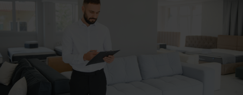 marka kim jest opiekun architekta i dlaczego twoja marka go potrzebuje (2)