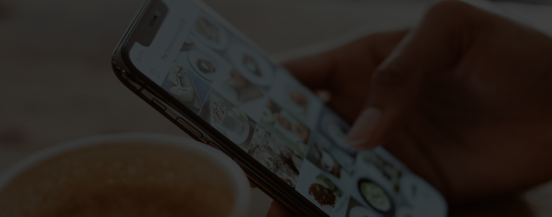 marka instagram dla marek wnetrzarskich jak tworzyc content ktory sprzedaje (2)