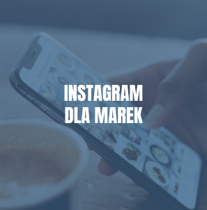 marka instagram dla marek wnetrzarskich jak tworzyc content ktory sprzedaje