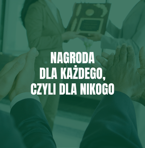 nagroda dla kazdego czyli dla nikogo o konkursach architektonicznych ktore podbijaja ego i myla rynek