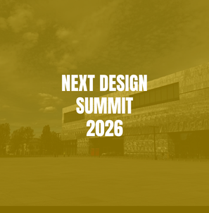 architekt biznes neuromarketing i przyszlosc branzy relacja z next design summit 2026