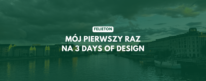 kopenhaga zamiast mediolanu moj pierwszy raz na 3 days of design
