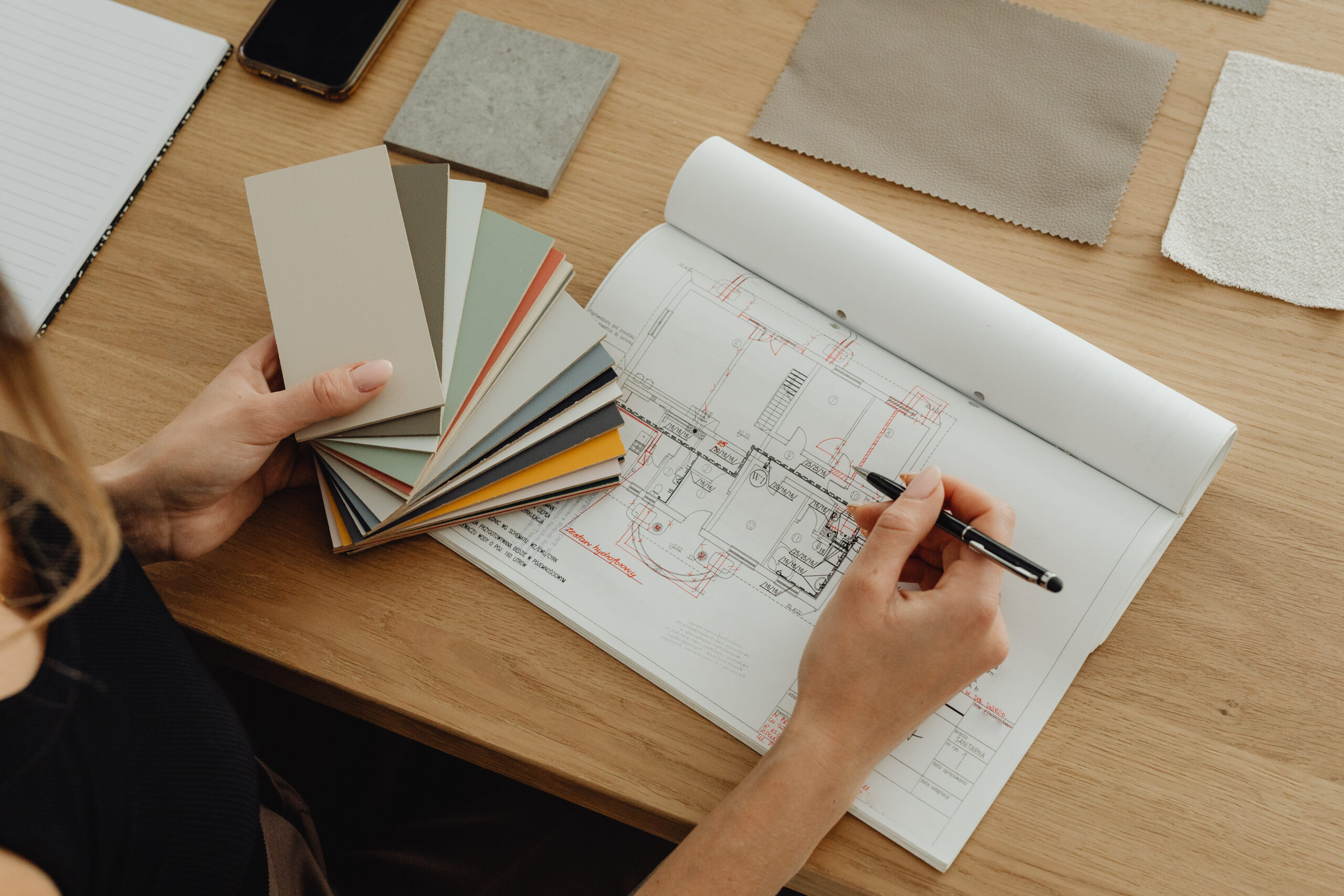 magda-skibka-matusiak-agencja-pr-architekci-projektanci-marki-wnetrzarskie-blog-firmowy-architekta-dlaczego-musisz-prowadzic-bloga