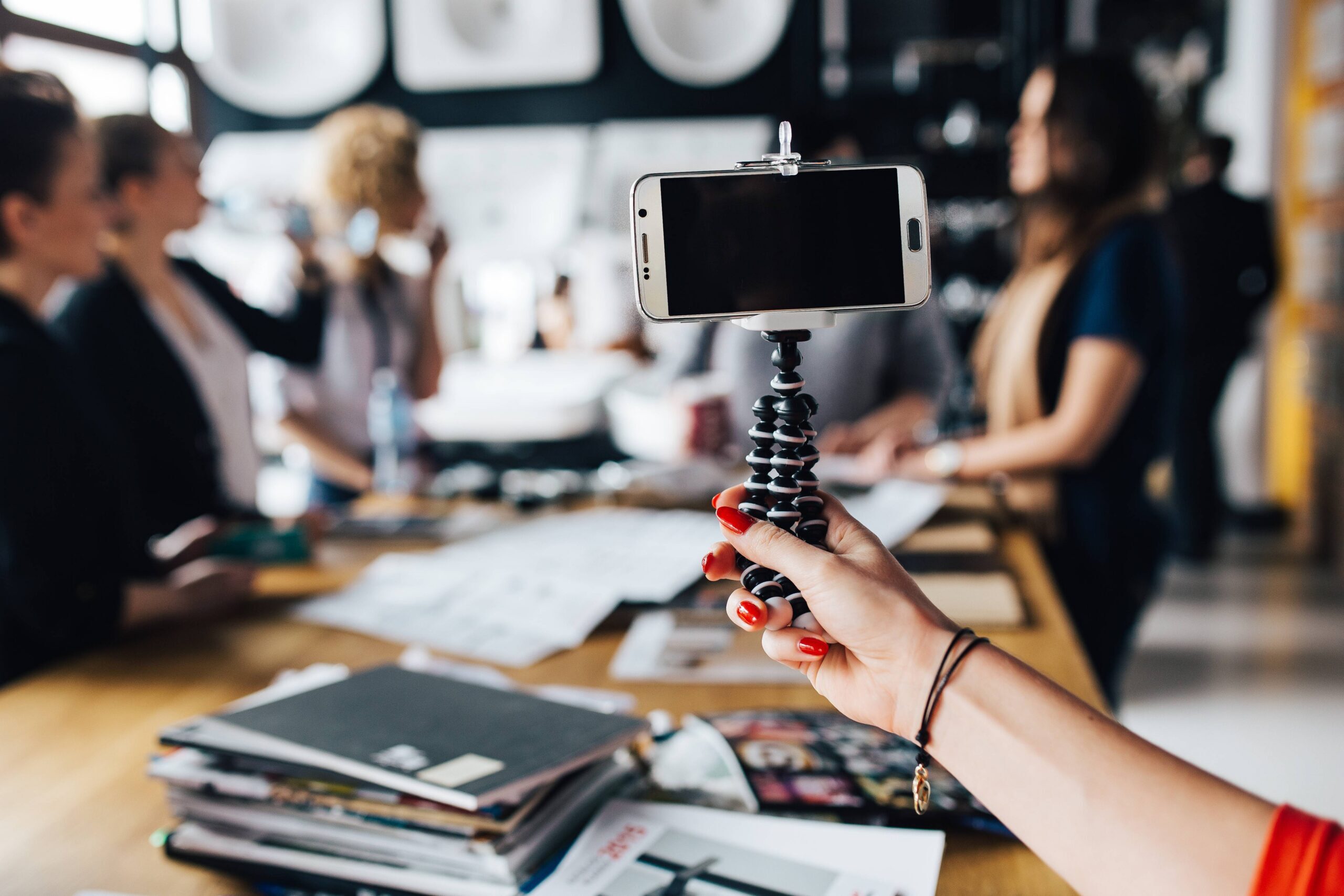 magda-skibka-matusiak-agencja-pr-architekci-projektanci-marki-wnetrzarskie-influencer-marketing-czy-to-dobry-wybor-dla-twojej-firmy