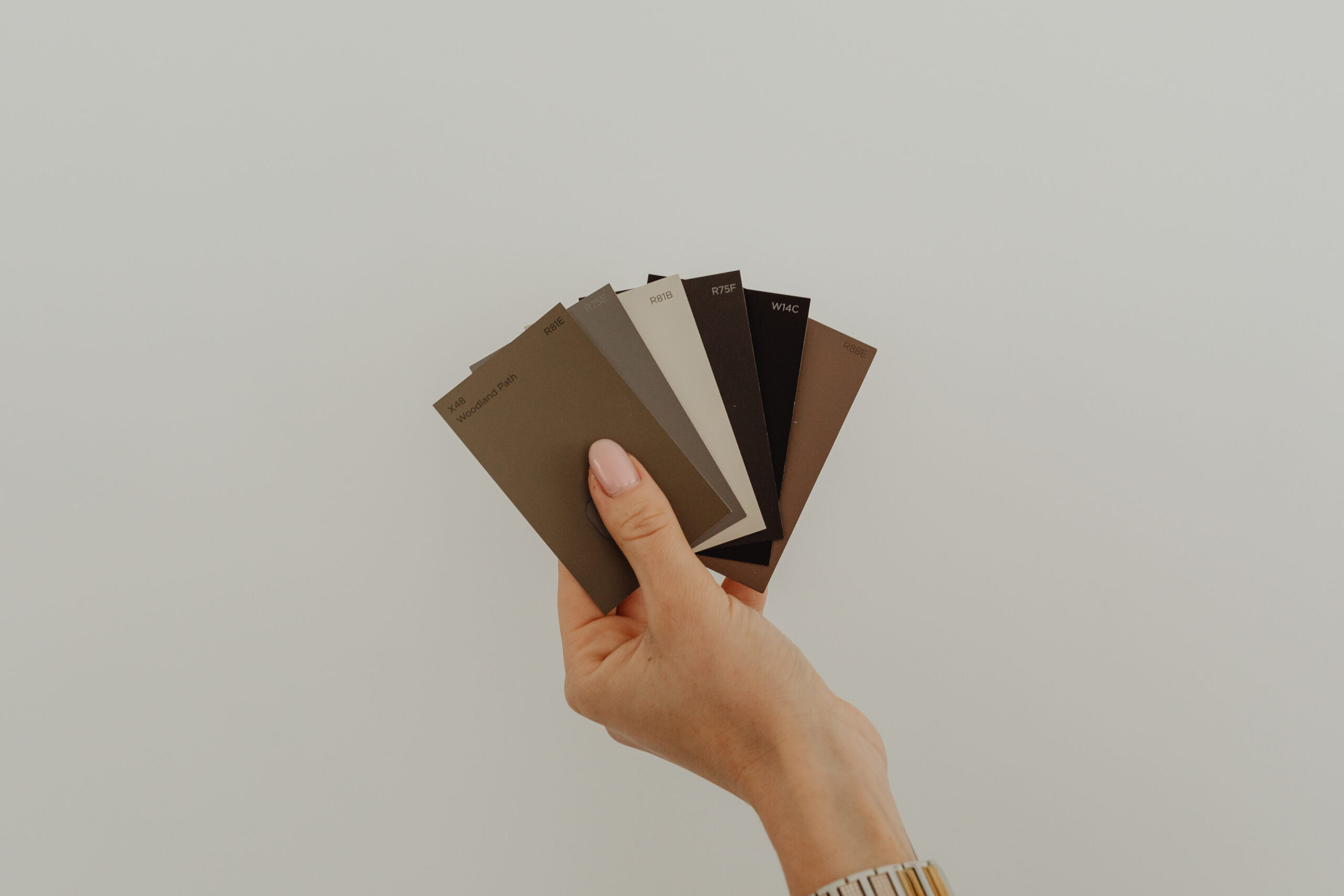 magda-skibka-matusiak-agencja-pr-architekci-projektanci-marki-wnetrzarskie-jak-efektywna-komunikacja-wplywa-na-twoj-biznes