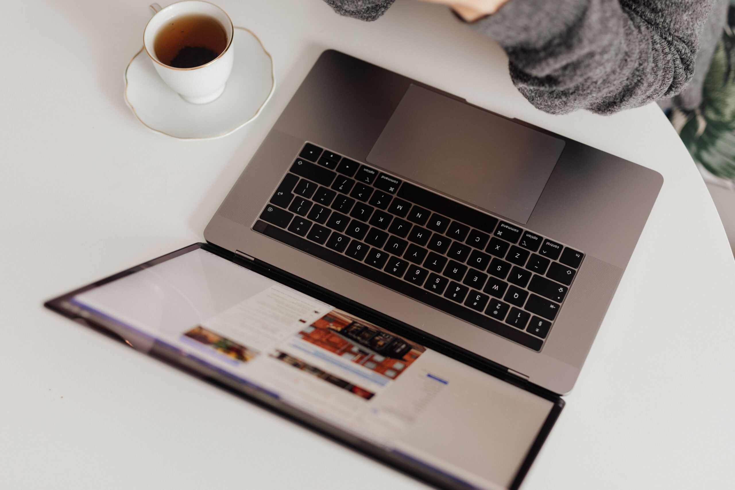 magda-skibka-matusiak-agencja-pr-architekci-projektanci-marki-wnetrzarskie-linkedin-dla-ciebie-i-twojej-firmy